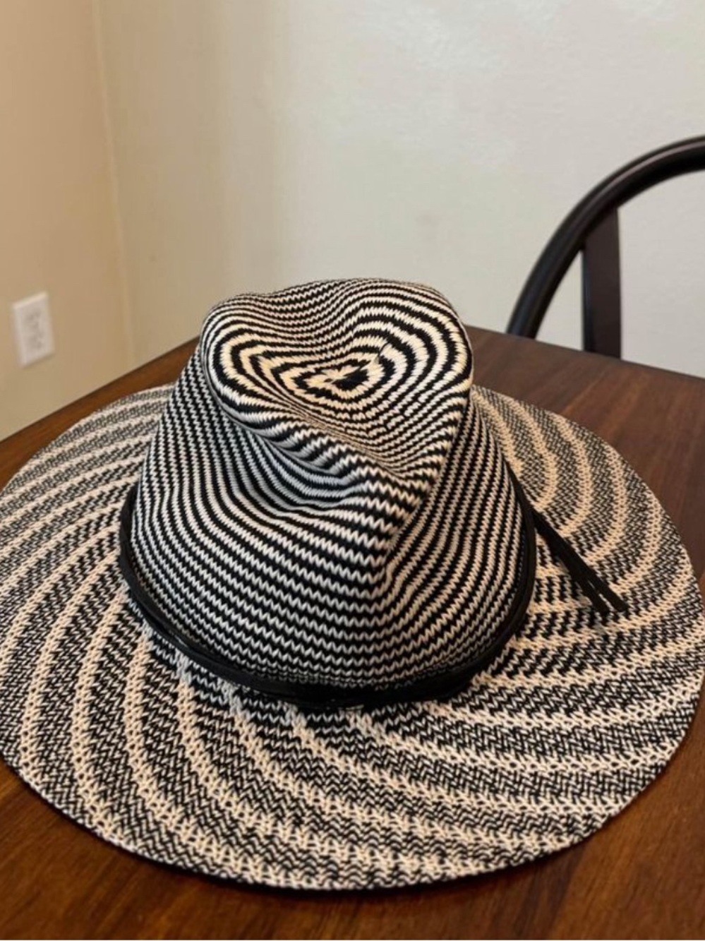 FREE PEOPLE Hat